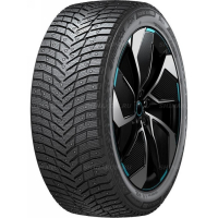 Фото раздела - iON Nordic Ice SUV IW04A