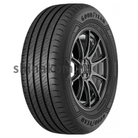 Фото раздела - EfficientGrip 2 SUV