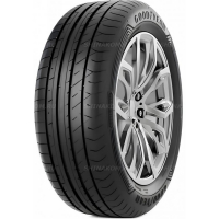 Фото раздела - Eagle Sport 2 UHP