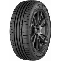 Фото раздела - Eagle Sport 2 SUV