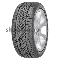 Фото раздела - UltraGrip Ice SUV Gen-1