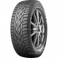 Фото раздела - WinterCraft SUV ice WS51