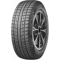 Фото раздела - Winguard Ice SUV