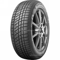 Фото раздела - WinterCraft WS71