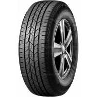 Фото раздела - Roadian HTX RH5