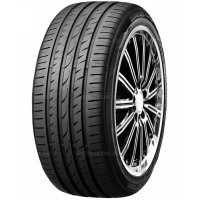 Фото раздела - Eurovis Sport 04