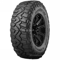 Фото раздела - Road Venture MT71