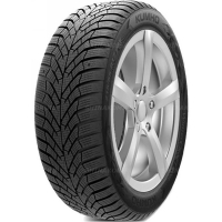 Фото раздела - WinterCraft WP52 SUV