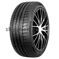 Фото раздела - SporteX TH201