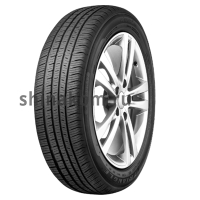 Фото раздела - AdvanteX TC101