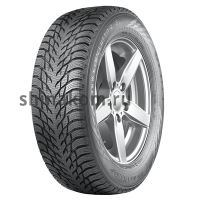 Фото раздела - Hakkapeliitta R3 SUV