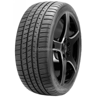 Фото раздела - Pilot Sport A/S3