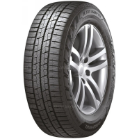 Фото раздела - X-Fit Van 4S LV71