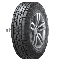 Фото раздела - X FIT AT LC01 SUV