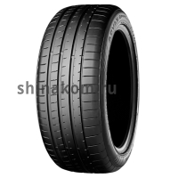 Фото раздела - Advan Sport V107E