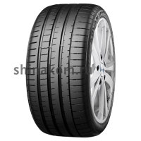 Фото раздела - Advan Sport V107D