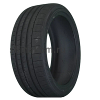 Фото раздела - Advan Sport V107A