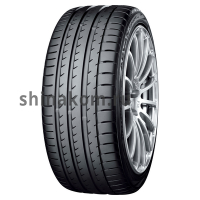 Фото раздела - Advan Sport V105T