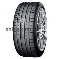 Фото раздела - Advan Sport V105S