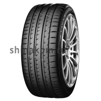 Фото раздела - Advan Sport V105