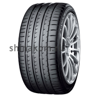 Фото раздела - Advan Sport V105E