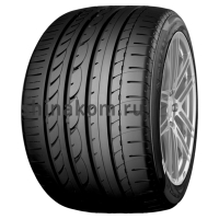 Фото раздела - Advan Sport V103S