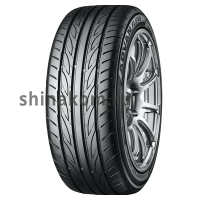 Фото раздела - Advan Fleva V701
