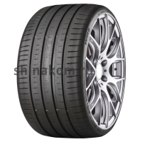 Фото раздела - Lateral Force Sport