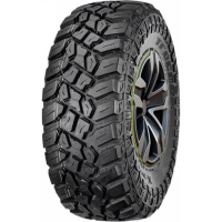 Фото раздела - X-Privilo M/T