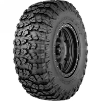 Фото раздела - Geolandar X-MT G005