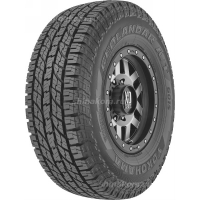 Фото раздела - Geolandar A/T G031A