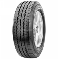 Фото раздела - Vansmart MCV3+