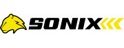 Sonix