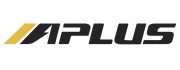 Aplus