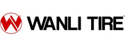 Wanli