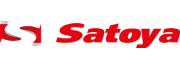 Satoya