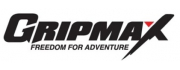 Gripmax