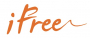 iFree