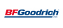 BFGoodrich
