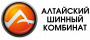 АШК