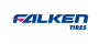 Falken
