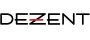 Dezent