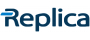 Replica H