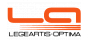 Legeartis Optima