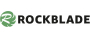 RockBlade
