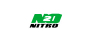 N2O