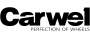 Carwel