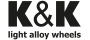 КиК