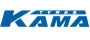 Кама