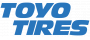 Toyo